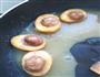 黄金元宝蛋的做法图解8