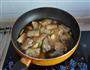 红烧带鱼的做法图解5