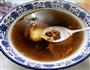 红枣黑糖姜茶荷包蛋的做法图解5