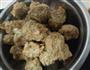 黑豆渣萝卜丸子的做法图解7