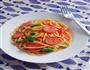 蕃茄火腿意面的做法图解10