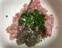 虾仁鲜肉馄饨的做法图解3