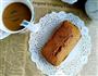 咖啡磅蛋糕的做法图解11