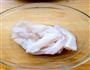 黄金鱼柳的做法图解2