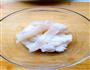 黄金鱼柳的做法图解3