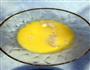 黄金鱼柳的做法图解6