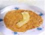 黄金鱼柳的做法图解7