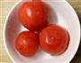西红柿炒鸡蛋的做法图解1