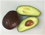 鳄梨奶昔的做法步骤1