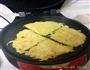 土豆饼的做法图解4