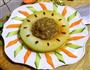冬瓜太阳的做法图解10
