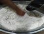 香芯糯米糍的做法图解7