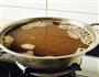 秋梨膏的做法图解6