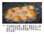 正宗老北京干炸丸子的做法图解6
