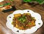 肉末豆腐的做法图解10