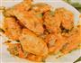 可乐鸡翅的做法图解6