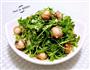 珍珠丁拌香芹的做法图解11