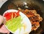 鱼香肉丝的做法图解11