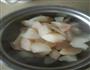 冰糖梨汁的做法图解3