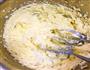 西瓜饼干的做法图解3