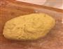 肉松面包的做法图解2