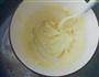 白巧克力慕斯蛋糕的做法图解12
