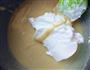 白巧克力慕斯蛋糕的做法图解6