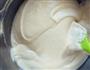 白巧克力慕斯蛋糕的做法图解7