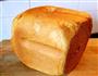 面包的诱惑的做法图解16