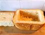面包的诱惑的做法图解18
