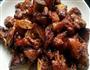 又香又甜的糖醋排骨的做法图解3