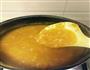 南瓜粥的做法图解4