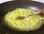 家常土豆丝的做法图解5