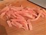 炸鸡柳的做法图解1