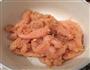 炸鸡柳的做法图解2