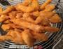 炸鸡柳的做法图解6