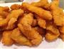 炸鸡柳的做法图解7