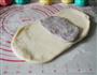 彩虹吐司的做法图解16