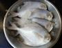 清蒸白鲳的做法图解1