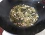 瘦肉黄豆酸菜的做法图解7