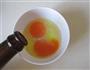 洋葱炒鸡蛋的做法图解2