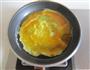 洋葱炒鸡蛋的做法图解3