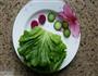 贝果青蛙的做法图解14