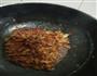 五花肉炒榨菜丝的做法图解6
