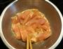泰汁鸡条的做法图解4