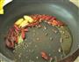 香锅鸡翅的做法图解11