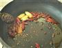 香锅鸡翅的做法图解13