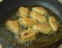 香锅鸡翅的做法图解9