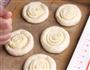 荷包蛋面包的做法图解10
