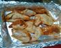 田园鸡翅的做法图解4